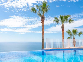 Apartment Sol del Sur by Interhome